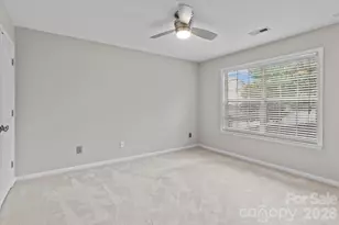 9407 Hillston Ridge Rd, Huntersville, NC 28078 - Photo 27