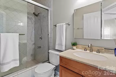 9407 Hillston Ridge Road, Huntersville, NC 28078 - Photo 13