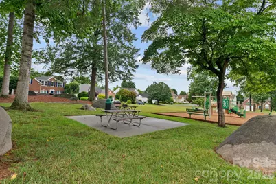 9407 Hillston Ridge Road, Huntersville, NC 28078 - Photo 39