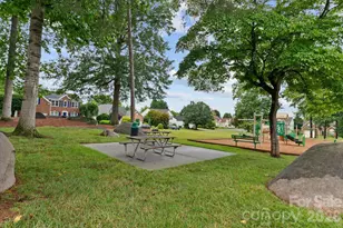 9407 Hillston Ridge Rd, Huntersville, NC 28078 - Photo 39