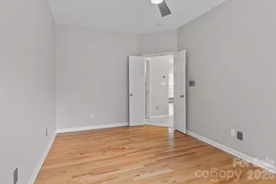 9407 Hillston Ridge Road, Huntersville, NC 28078 - Photo 15