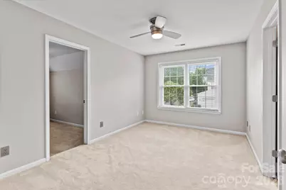 9407 Hillston Ridge Road, Huntersville, NC 28078 - Photo 23