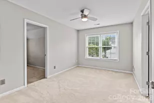 9407 Hillston Ridge Rd, Huntersville, NC 28078 - Photo 23