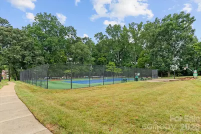 9407 Hillston Ridge Road, Huntersville, NC 28078 - Photo 41