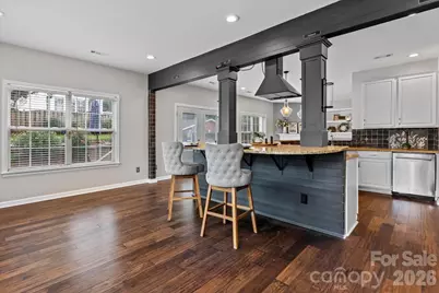 9407 Hillston Ridge Road, Huntersville, NC 28078 - Photo 11