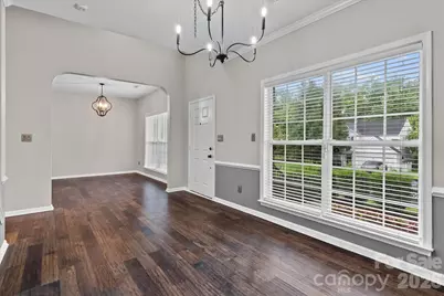 9407 Hillston Ridge Road, Huntersville, NC 28078 - Photo 3