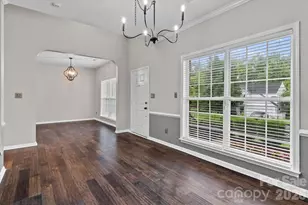 9407 Hillston Ridge Rd, Huntersville, NC 28078 - Photo 3