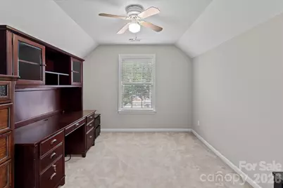 9407 Hillston Ridge Road, Huntersville, NC 28078 - Photo 25