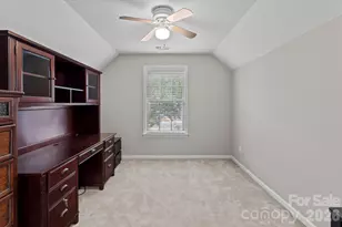 9407 Hillston Ridge Rd, Huntersville, NC 28078 - Photo 25