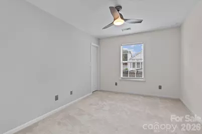 9407 Hillston Ridge Road, Huntersville, NC 28078 - Photo 29