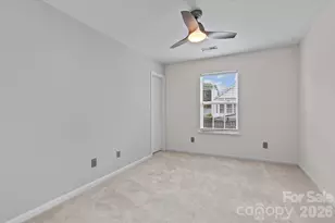 9407 Hillston Ridge Rd, Huntersville, NC 28078 - Photo 29