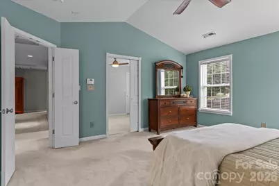 9407 Hillston Ridge Road, Huntersville, NC 28078 - Photo 19