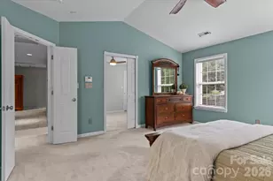 9407 Hillston Ridge Rd, Huntersville, NC 28078 - Photo 19
