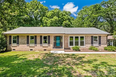 3355 Kingsfield Road, Rock Hill, SC 29732 - Photo 1