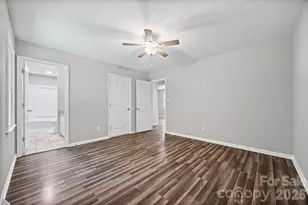3355 Kingsfield Rd, Rock Hill, SC 29732 - Photo 21