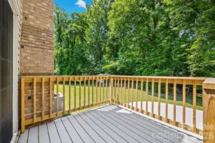 3355 Kingsfield Rd, Rock Hill, SC 29732 - Photo 33
