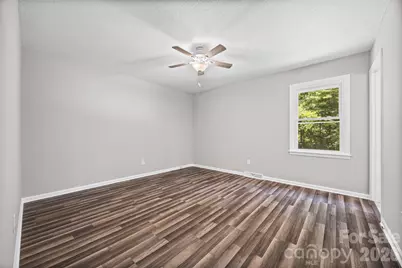 3355 Kingsfield Road, Rock Hill, SC 29732 - Photo 19