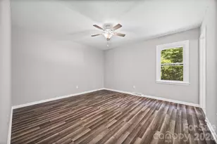 3355 Kingsfield Rd, Rock Hill, SC 29732 - Photo 19