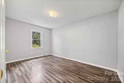 3355 Kingsfield Road, Rock Hill, SC 29732 - Photo 27