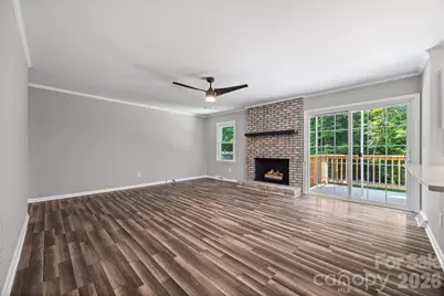 3355 Kingsfield Road, Rock Hill, SC 29732 - Photo 15