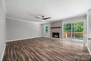 3355 Kingsfield Rd, Rock Hill, SC 29732 - Photo 15