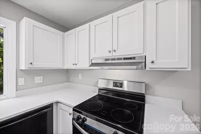 3355 Kingsfield Road, Rock Hill, SC 29732 - Photo 11