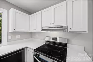 3355 Kingsfield Rd, Rock Hill, SC 29732 - Photo 11