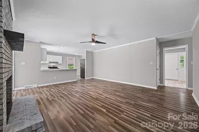 3355 Kingsfield Road, Rock Hill, SC 29732 - Photo 17