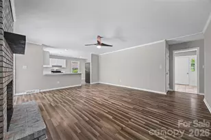 3355 Kingsfield Rd, Rock Hill, SC 29732 - Photo 17