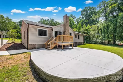 3355 Kingsfield Road, Rock Hill, SC 29732 - Photo 35