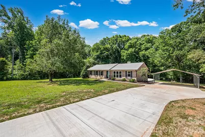 3355 Kingsfield Road, Rock Hill, SC 29732 - Photo 41