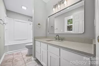 3355 Kingsfield Road, Rock Hill, SC 29732 - Photo 23