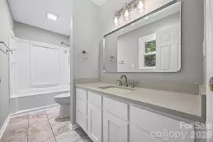3355 Kingsfield Rd, Rock Hill, SC 29732 - Photo 23