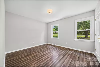 3355 Kingsfield Road, Rock Hill, SC 29732 - Photo 29