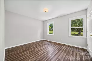 3355 Kingsfield Rd, Rock Hill, SC 29732 - Photo 29