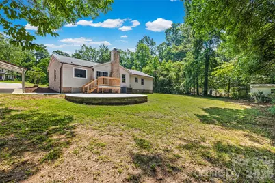 3355 Kingsfield Road, Rock Hill, SC 29732 - Photo 37