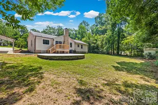 3355 Kingsfield Rd, Rock Hill, SC 29732 - Photo 37