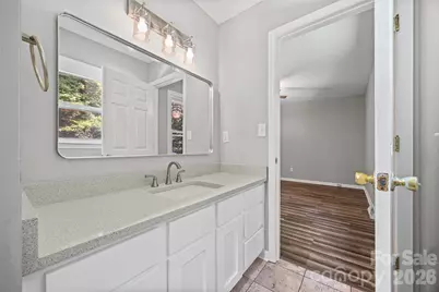 3355 Kingsfield Road, Rock Hill, SC 29732 - Photo 25