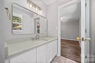 3355 Kingsfield Rd, Rock Hill, SC 29732 - Photo 25