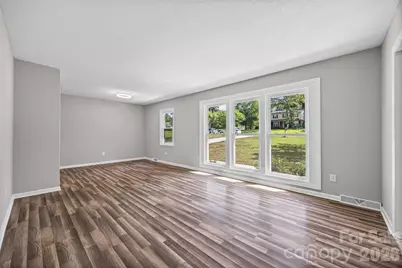 3355 Kingsfield Road, Rock Hill, SC 29732 - Photo 7
