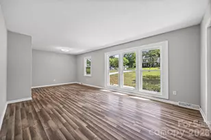 3355 Kingsfield Rd, Rock Hill, SC 29732 - Photo 7