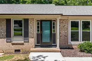 3355 Kingsfield Rd, Rock Hill, SC 29732 - Photo 3