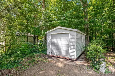 3355 Kingsfield Road, Rock Hill, SC 29732 - Photo 39