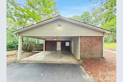 2200 Fair Forest Drive, Matthews, NC 28105 - Photo 17