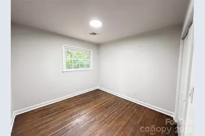 2200 Fair Forest Drive, Matthews, NC 28105 - Photo 11