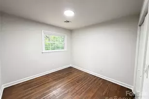 2200 Fair Forest Dr, Matthews, NC 28105 - Photo 11