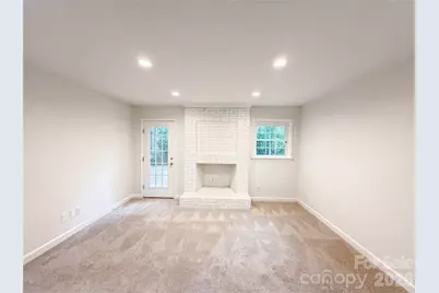 2200 Fair Forest Drive, Matthews, NC 28105 - Photo 7