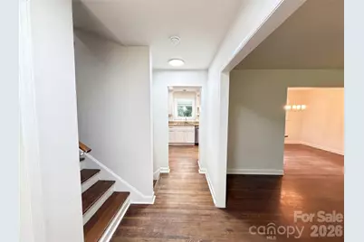 2200 Fair Forest Drive, Matthews, NC 28105 - Photo 9