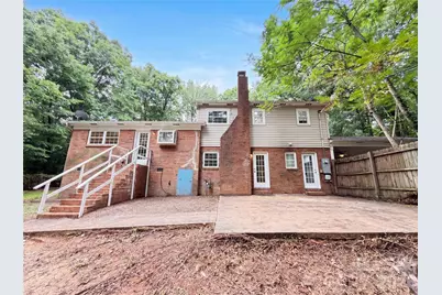 2200 Fair Forest Drive, Matthews, NC 28105 - Photo 19
