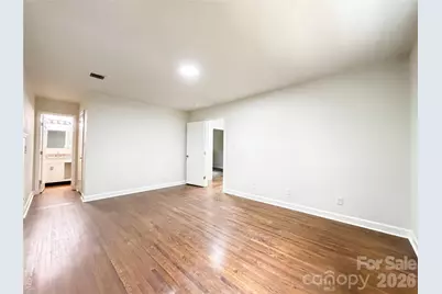 2200 Fair Forest Drive, Matthews, NC 28105 - Photo 5